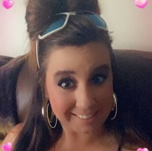 Meet your Posher, Amy caswell